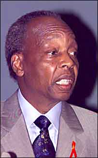Pascoal Mocumbi