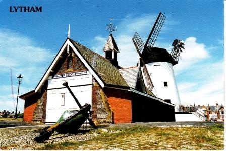 lytham.JPG