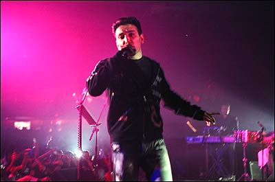 News image