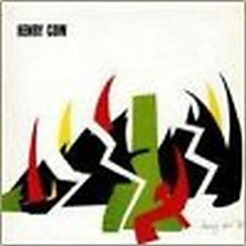 Review of Western Culture Review of Western Culture