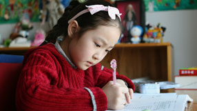 Useful facts about the Chinese language