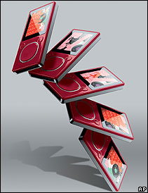 080506_ap_zune211.jpg