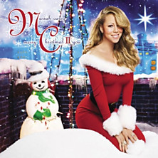 Review of Merry Christmas II You Review of Merry Christmas II You
