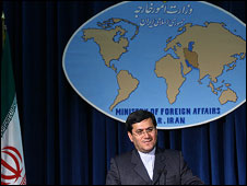 حسن قشقاوی