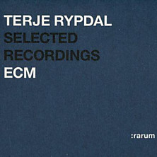 Review of Selected Recordings Review of Selected Recordings