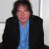 Julian Lloyd Webber