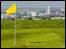 Davey Paynter: golf