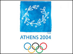 Olympics 2004