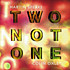Review of Two Not One Review of Two Not One