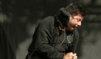 Deftones