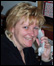 Lorraine Barr