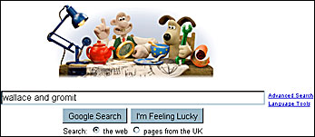 wallaceygromit.jpg