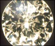 Diamonds