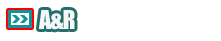 A&R