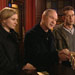 Marianne, Daniel, Ben and Sammi