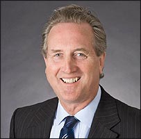 Robert Sillars