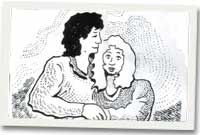 Osian a Nia Ben Aur
