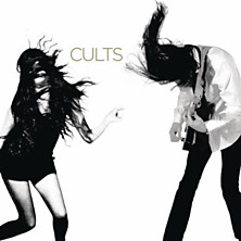 Review of Cults Review of Cults