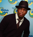 Ne-Yo
