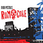 Review of Rum & Coke Review of Rum & Coke