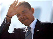 Obama 