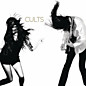 Review of Cults