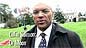 Watch: Colin Salmon
