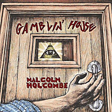 Review of Gamblin' House Review of Gamblin' House