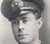 Harold Lowe