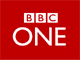 BBC1
