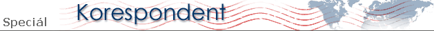 Korespondent