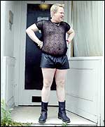 Little Britain