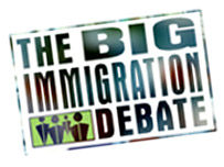 immigrationlogo_203.jpg