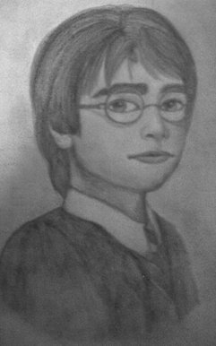 Daniel Radcliff