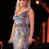 Katherine Jenkins
