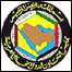 آرم شورای همکاری خلیج فارس