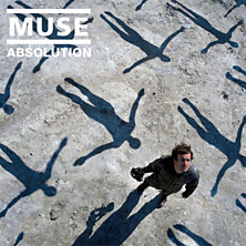 Review of Absolution Review of Absolution