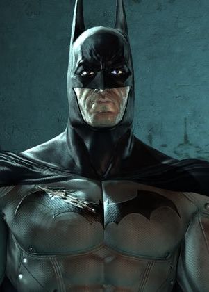 Batman4.jpg