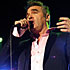 Morrissey