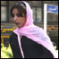 Mulher iraniana