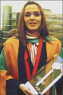 Victoria Pendleton