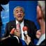 O diretor-gerente do FMI, Dominique Strauss-Kahn