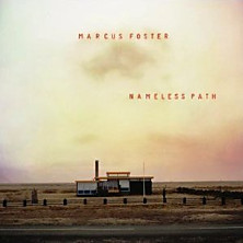 Review of Nameless Path Review of Nameless Path