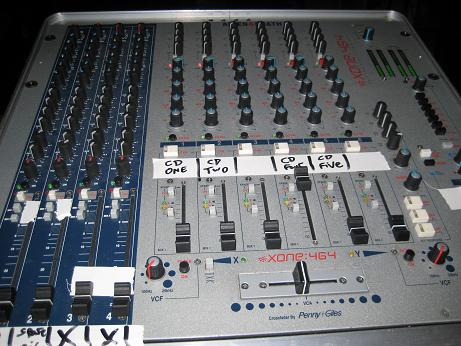 mixing_desk.JPG