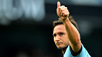 Frank Lampard