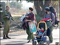 فلسطینی وزیراعظم احمد قریع