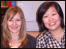 Alison Konieczny and Feifei Feng, BBC Learning English