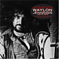 Review of Waylon Forever Review of Waylon Forever