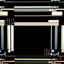 Review of U&I Review of U&I