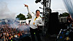 Vernon Kay
